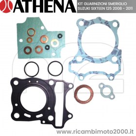 ATHENA P400510620073